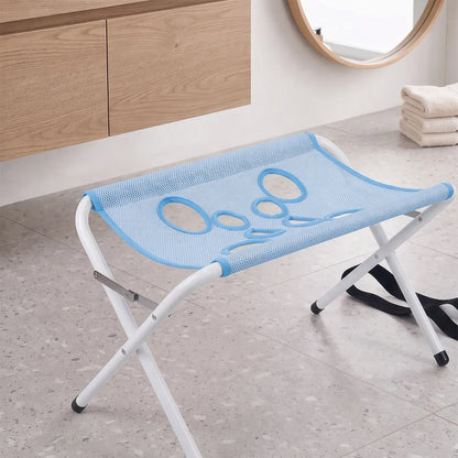 Pawziq™ Pet Grooming Stand